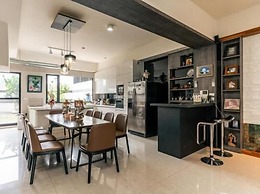 Jophina B&B