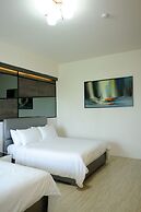 Jophina B&B