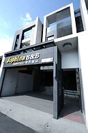 Jophina B&B