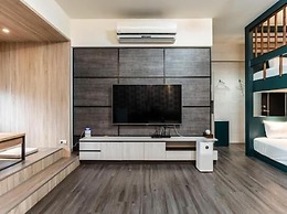 Jophina B&B