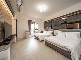 Jophina B&B