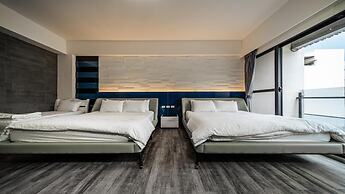 Jophina B&B