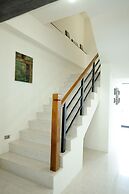 Jophina B&B