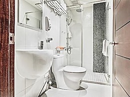 Jophina B&B