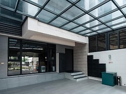 Jophina B&B
