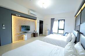 Jophina B&B
