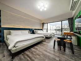 Jophina B&B