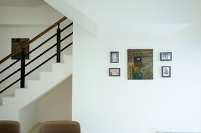 Jophina B&B