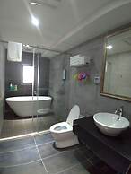 Jophina B&B
