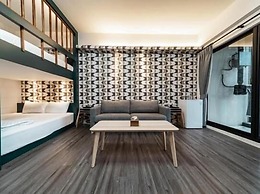 Jophina B&B