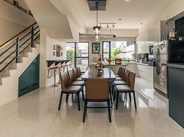 Jophina B&B