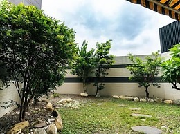Jophina B&B