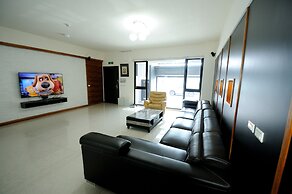 Jophina B&B