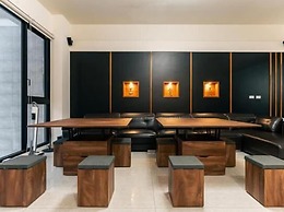 Jophina B&B