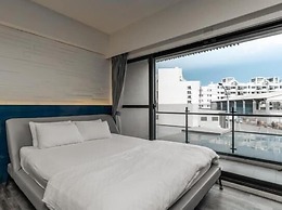 Jophina B&B