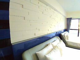 Jophina B&B