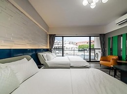 Jophina B&B