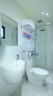 Jophina B&B