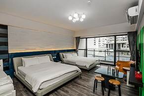 Jophina B&B