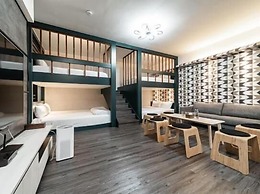 Jophina B&B