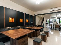 Jophina B&B