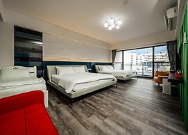 Jophina B&B