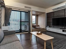 Jophina B&B