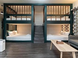 Jophina B&B