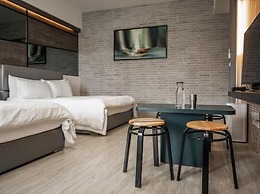 Jophina B&B