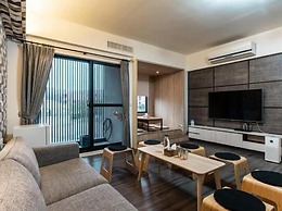 Jophina B&B