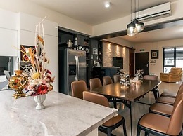 Jophina B&B
