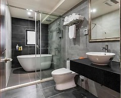Jophina B&B