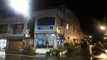 Hai Xia Your Home