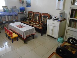 Hai Xia Your Home