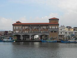 Hai Xia Your Home