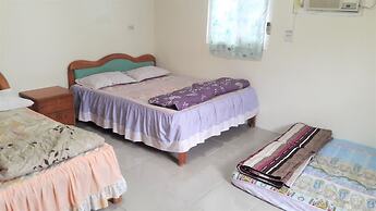 Hai Xia Your Home