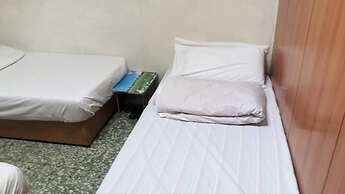 Hai Xia Your Home