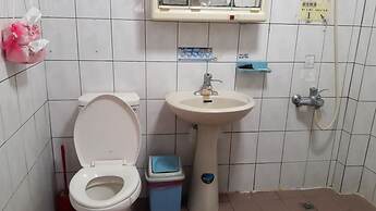 Hai Xia Your Home