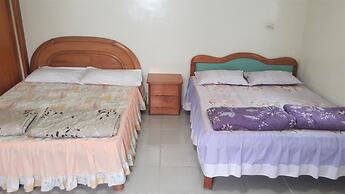 Hai Xia Your Home