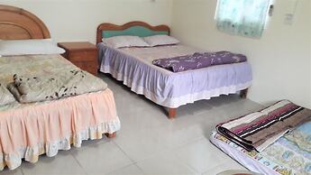 Hai Xia Your Home
