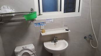 Hai Xia Your Home