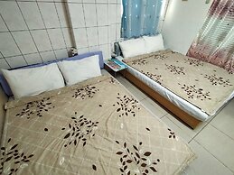 Hai Xia Your Home