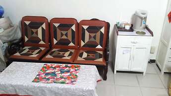 Hai Xia Your Home