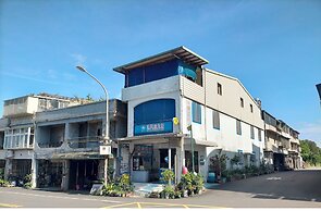Hai Xia Your Home