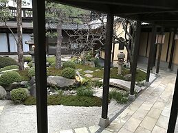 ShikiShiki Shinra