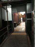 ShikiShiki Shinra