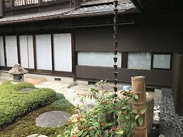 ShikiShiki Shinra