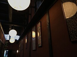 ShikiShiki Shinra