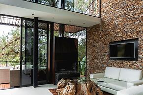 Luxé Cabañas
