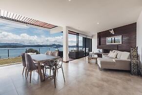 Luxé Cabañas